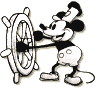 Steamboat Willie 232337